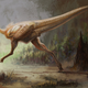 Illustration for article titled The Dino-Riders Film Synopsis, Take Two